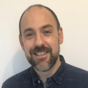 Dr Álvaro Rada Iglesias (IBBTEC)
