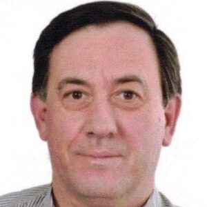 Dr Rafael Zardoya (MNCN-CSIC)