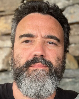 Juan J. Tena (CABD-UPO-CSIC)