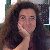 Dra Ana Rojas (CABD-CSIC-UPO-JA)