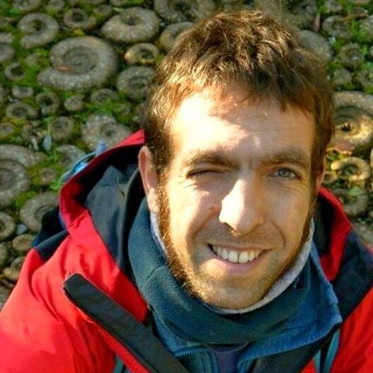 Dr Miguel Brun-Usan (UAM)/Lund University (Sweden)