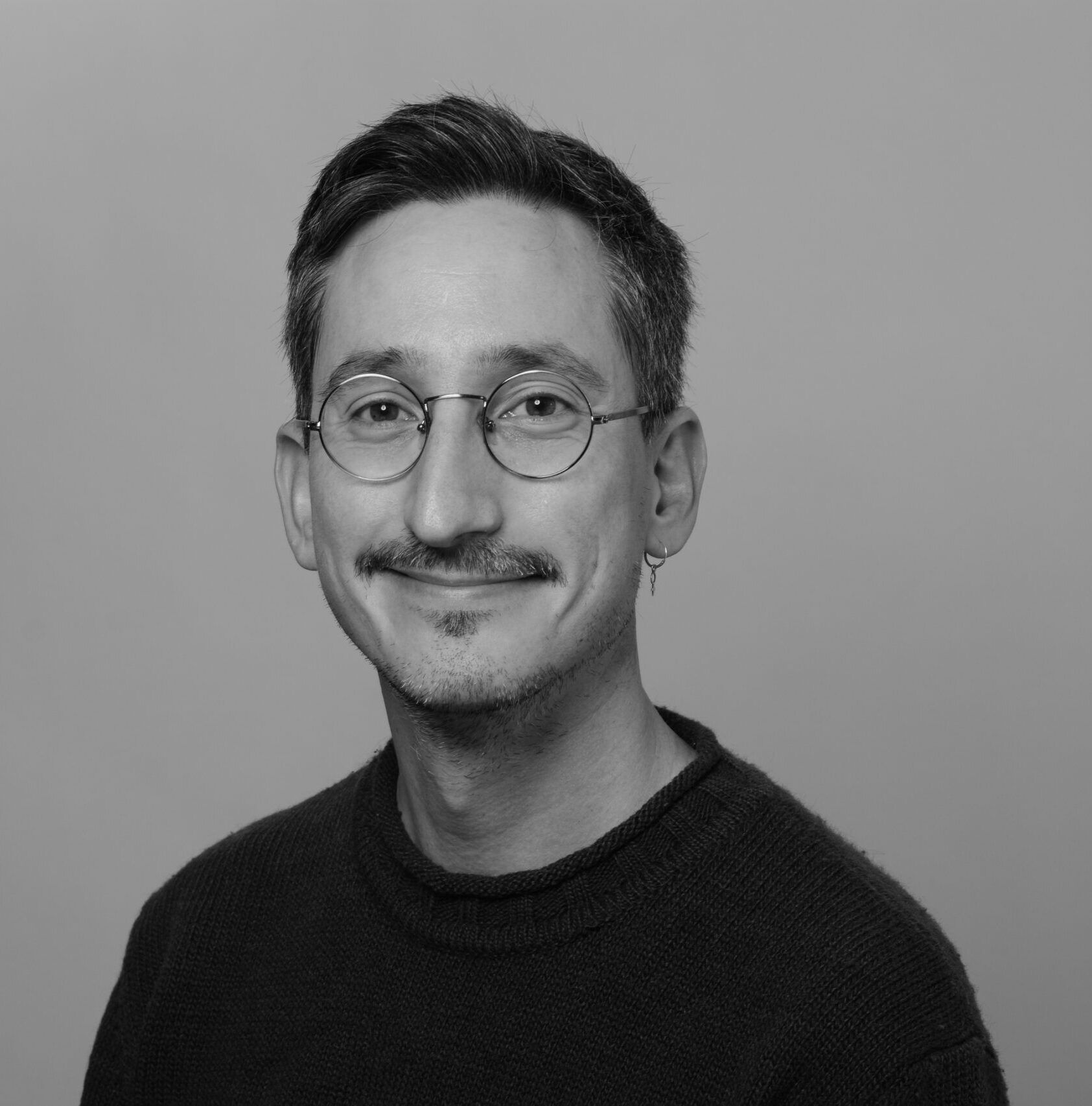Dr Iker Irisarri Aedo (MNCN-CSIC)